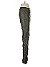 PierAntonio Gaspari Green Tan Active Pants Size EU (IT) 38 / US 2 - photo 4