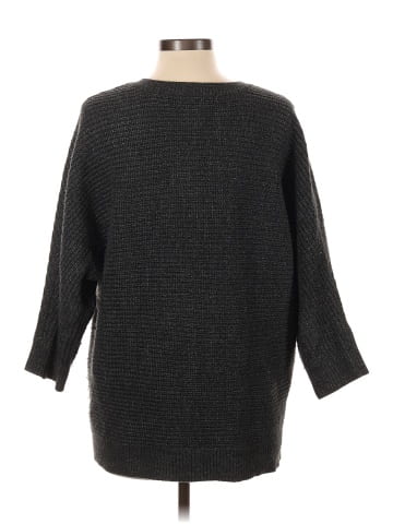 Ellen Tracy Pullover Sweater (view 2)