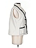 Unbranded Ivory Vest Size S - photo 4