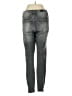Kut from the Kloth Stars Gray Jeans Size 0 - photo 2