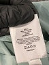 Express Silver Cocktail Dress Size S - photo 7