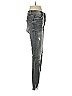 Kut from the Kloth Stars Gray Jeans Size 0 - photo 4