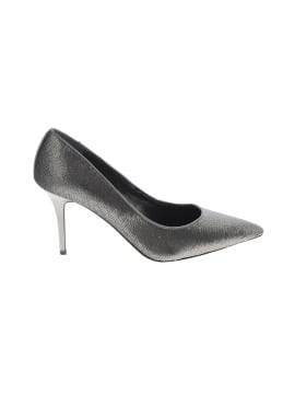 White House Black Market Heels