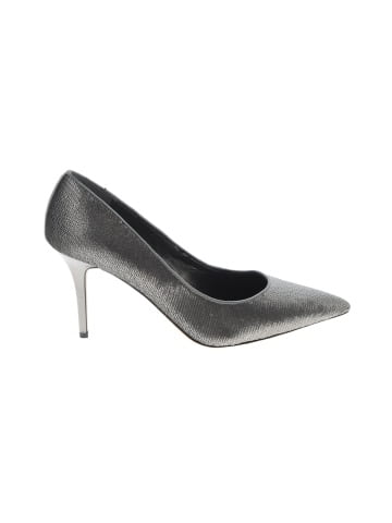 White House Black Market Heels (view 1)