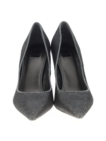 White House Black Market Heels (view 2)
