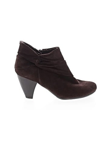 VANELi Ankle Boots (view 1)