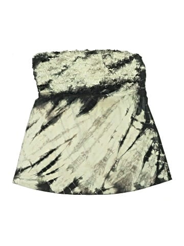 Lucky Brand Swimsuit Cover Up (view 1)