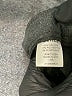 Avenue Montaigne Chevron-herringbone Gray Active Pants Size Med (2) - photo 8