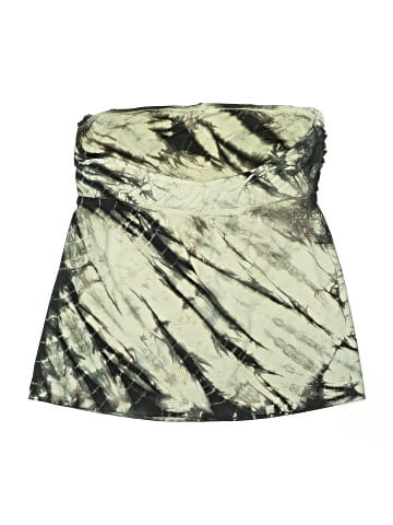 Lucky Brand Swimsuit Cover Up (view 2)