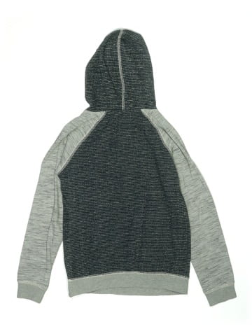 Univibe Pullover Hoodie (view 2)