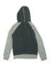 Univibe Gray Pullover Hoodie Size S (kids) - photo 2