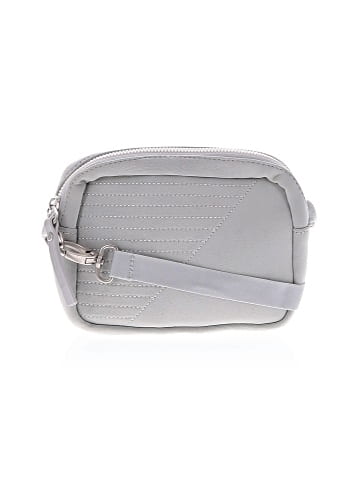 Vooray Crossbody Bag (view 1)