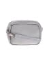 Vooray 100% Polyester Gray Crossbody Bag One size - photo 1