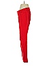 Old Navy Red Casual Pants Size 2 - photo 5
