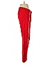 Old Navy Red Casual Pants Size 2 - photo 4