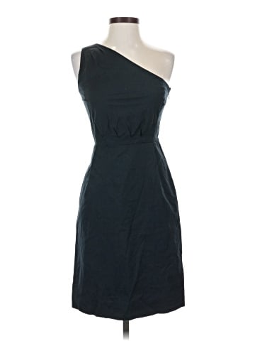J.Crew Cocktail Dress (view 1)