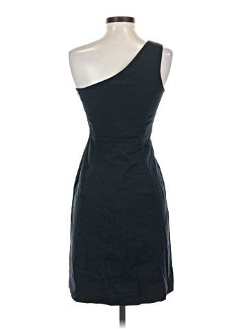 J.Crew Cocktail Dress (view 2)