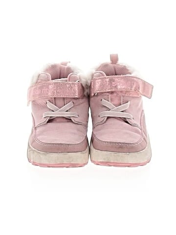 Stride Rite Sneakers (view 2)
