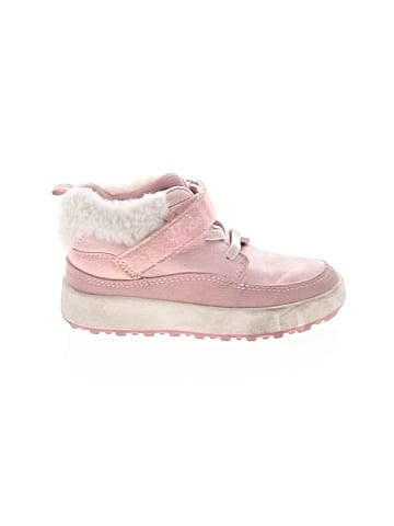 Stride Rite Sneakers (view 1)