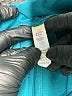 Lularoe Teal Active Pants Size 1X (Tall & Curvy) - photo 7