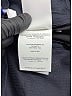 OFF-WHITE 100% Virgin Wool Stars Black Wool Pants Size 52 - photo 10