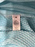 Unbranded Color Block Blue Active Pants Size M - photo 7