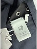 OFF-WHITE 100% Virgin Wool Stars Black Wool Pants Size 52 - photo 7
