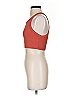 Kookai Orange Tank Top Size XS (0) - photo 5