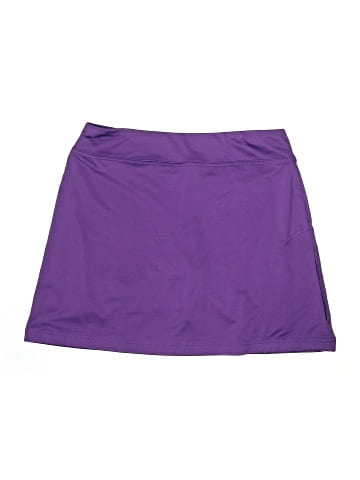 Oxford Golf Casual Skirt (view 2)