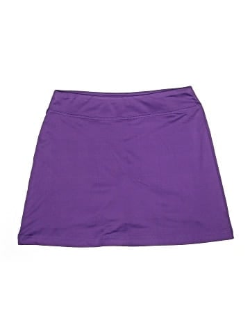 Oxford Golf Casual Skirt (view 1)