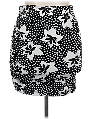 Porridge Casual Skirt (view 1)