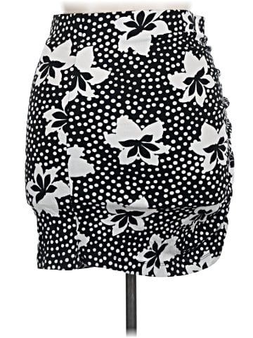 Porridge Casual Skirt (view 2)