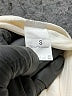 Unbranded 100% Polyester Ivory Casual Pants Size S - photo 3
