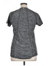 Assorted Brands Gray Active T-Shirt Size XL - photo 2