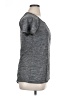 Assorted Brands Gray Active T-Shirt Size XL - photo 4