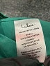Lulus 100% Polyester Teal Cocktail Dress Size XS - photo 8