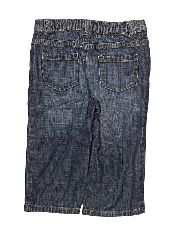 Joe Fresh Jeans (view 2)