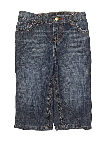 Joe Fresh Jeans (view 1)