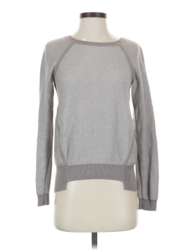 Lou & Grey Pullover Sweater