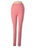 Beyond Yoga Pink Yoga Pants Size S - photo 1