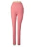 Beyond Yoga Pink Yoga Pants Size S - photo 2