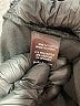Stella & Jamie Black Casual Pants Size M - photo 8