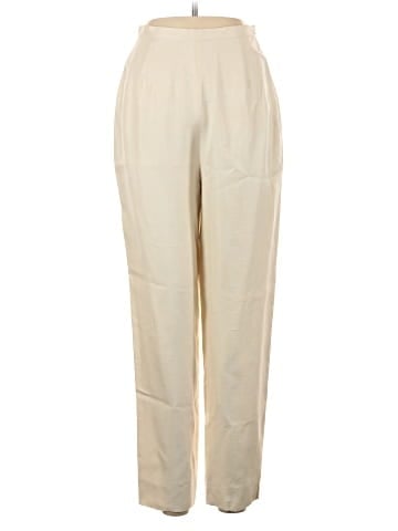 Jacqueline Ferrar Casual Pants (view 1)