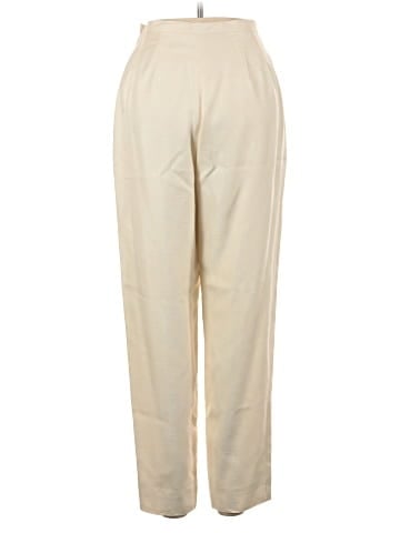 Jacqueline Ferrar Casual Pants (view 2)