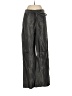 Assorted Brands Gray Casual Pants Size M - photo 1