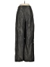 Assorted Brands Gray Casual Pants Size M - photo 2
