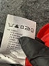 Reiss Solid Red Cocktail Dress Size 4 - photo 8
