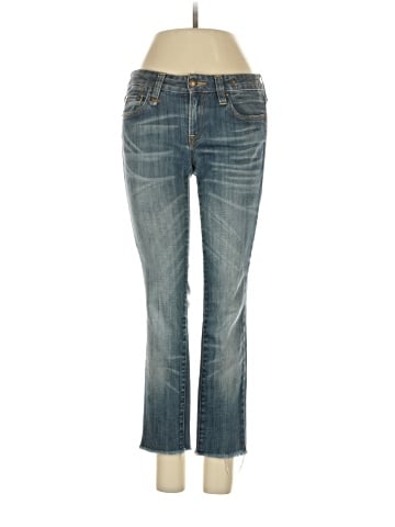 R13 Jeans (view 1)