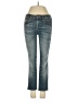 R13 Blue Jeans Size 24 waist - photo 1