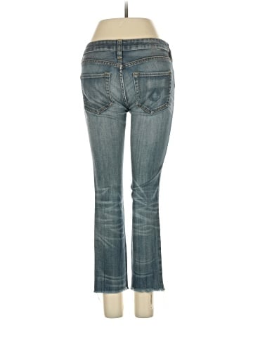R13 Jeans (view 2)
